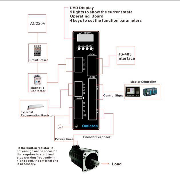 2021011812591626d47d1d5a3c4e3582a1496b2d211e2f