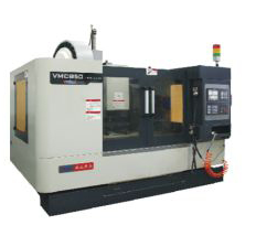 E7)%~`}8TZ_@Q[ISW4AO_XM