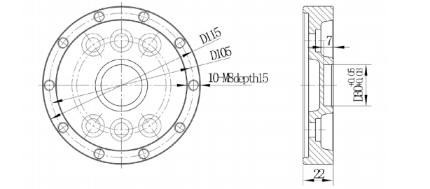 cc90093e5a1a3dab0e0b75812ad77fd