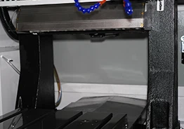 product-262-184 product-262-184