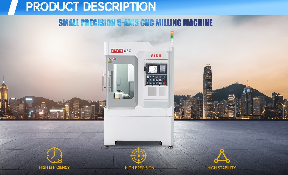 product-1110-674 product-1110-674