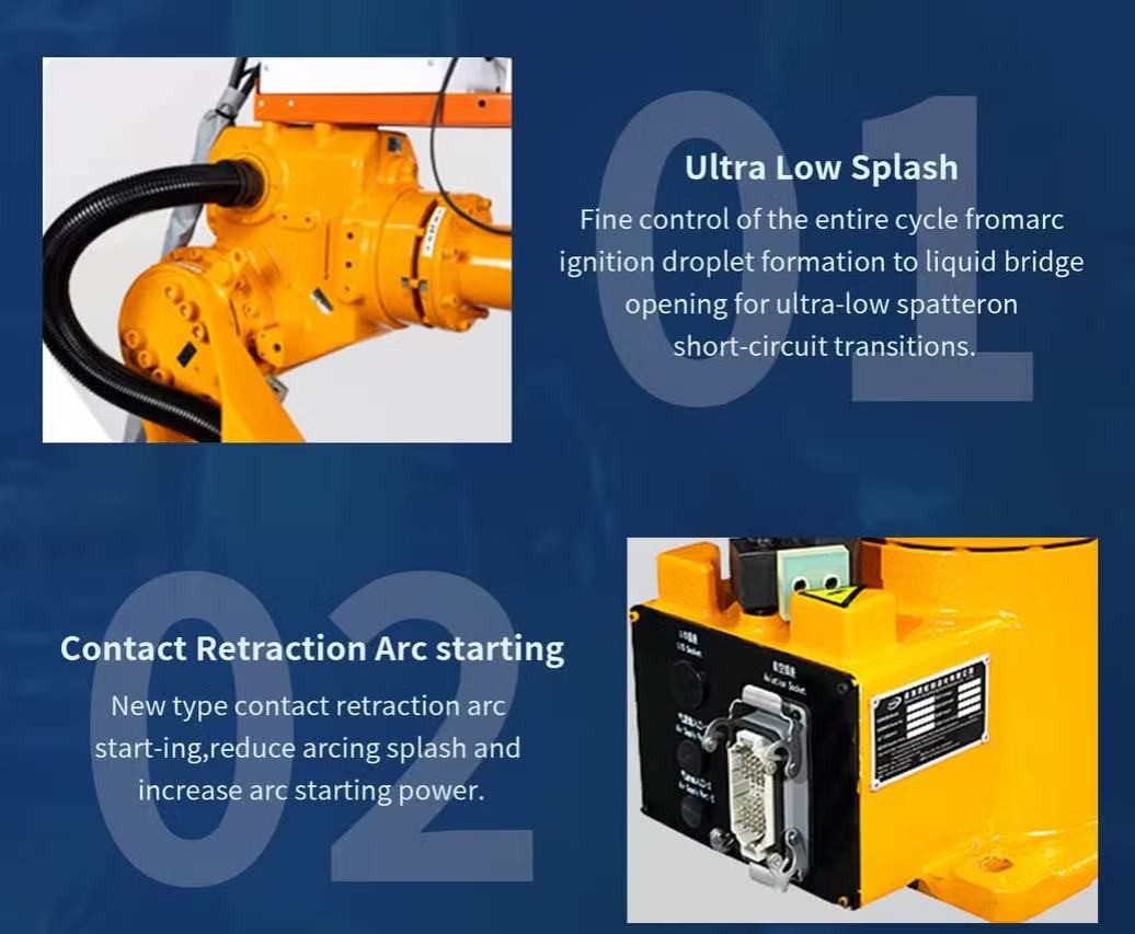 product-1036-853 product-1036-853