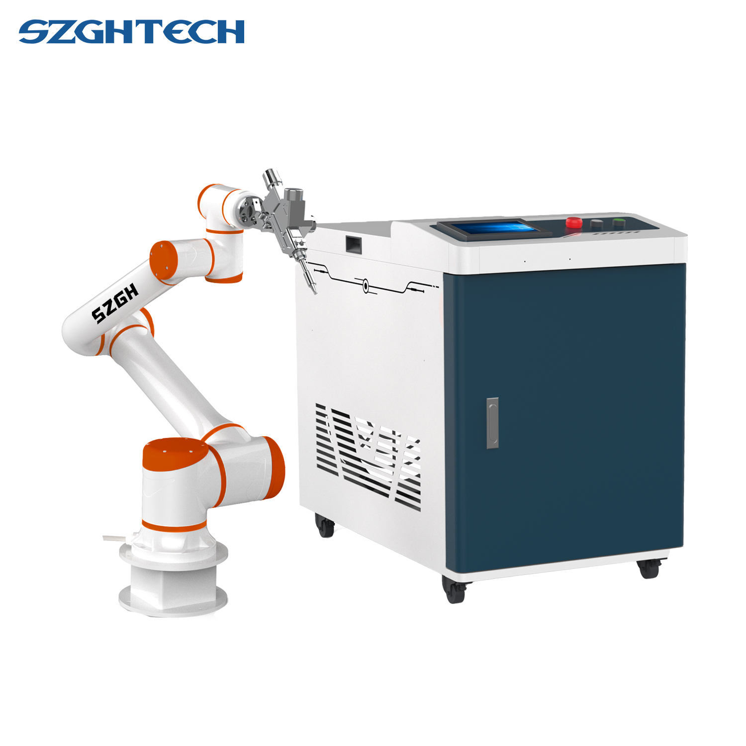 1753266191629960.jpg 00.jpg