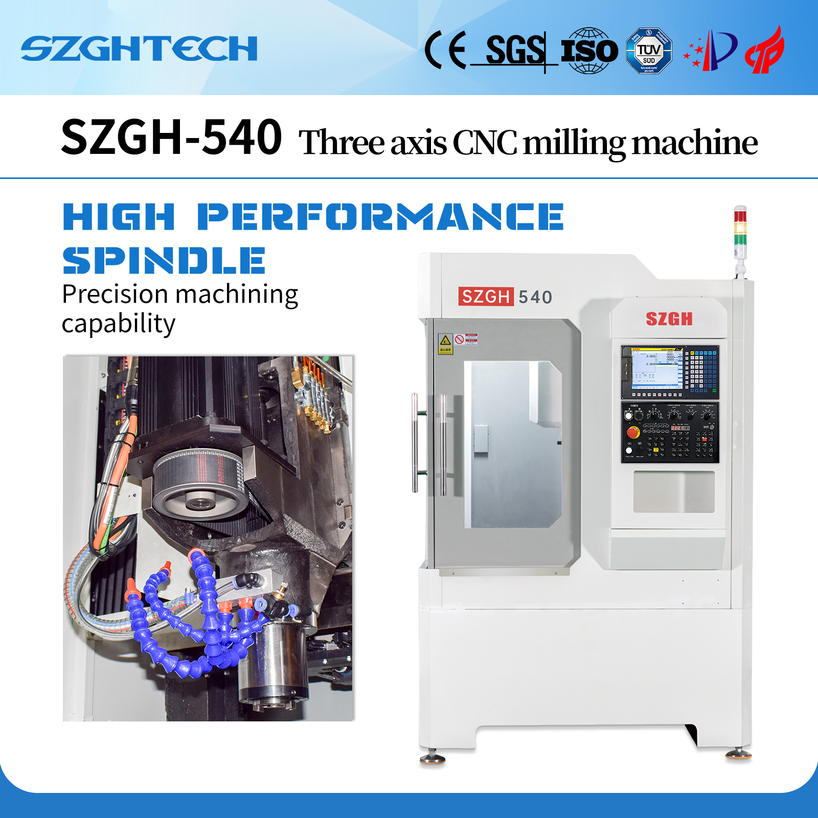 1755857440396767.jpg 3.jpg