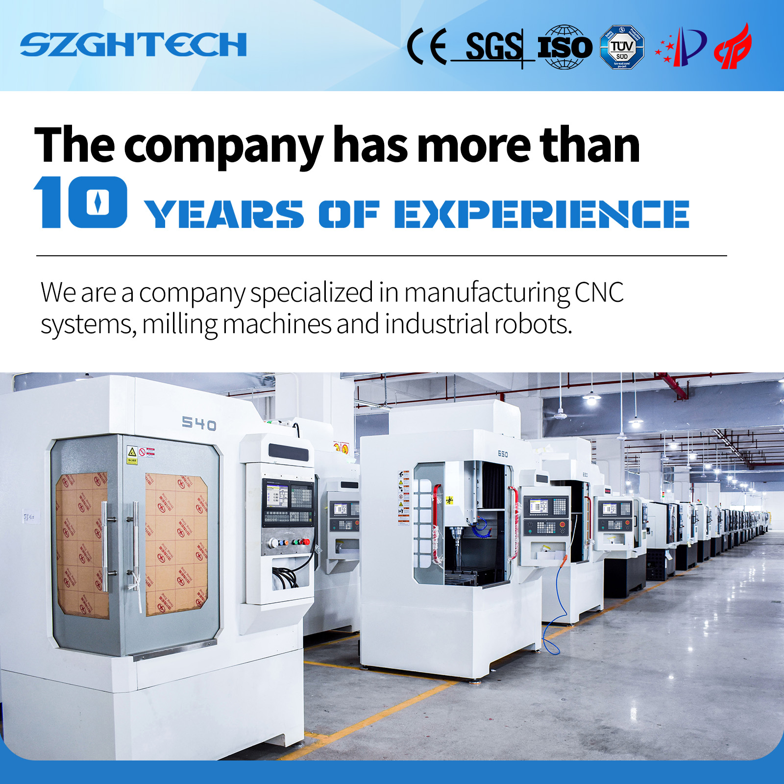 1755857461320964.jpg 5.jpg