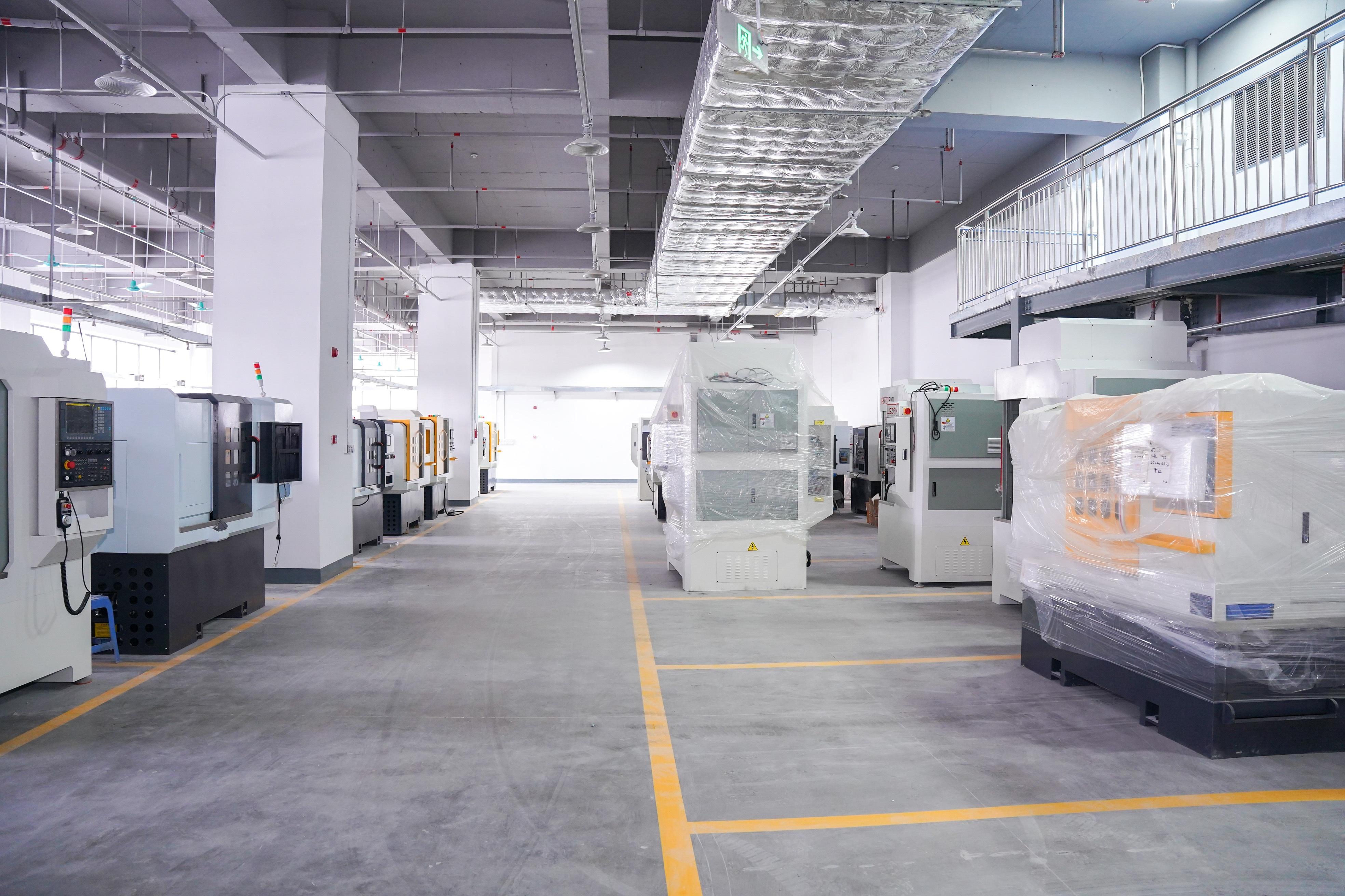 1761289793133358.jpg 80091541c5d296b717ddd32c4e3d8b2e.jpg